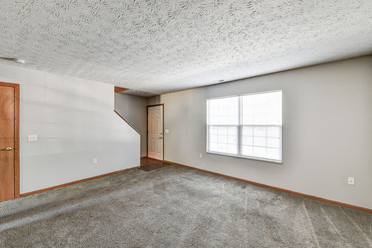 Photos and Video of Tremont Greene in Tiffin, OH